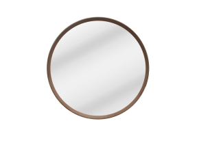 Anderson Mirror Oak 120 Anderson Mirror Oak 120